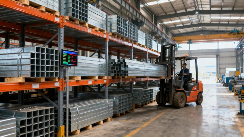 青原青原青原镀锌矩形管生产厂家 青原青原青原镀锌矩形管生产厂家